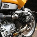 marka motocykli
