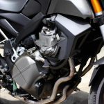 jaki motocykl na początek