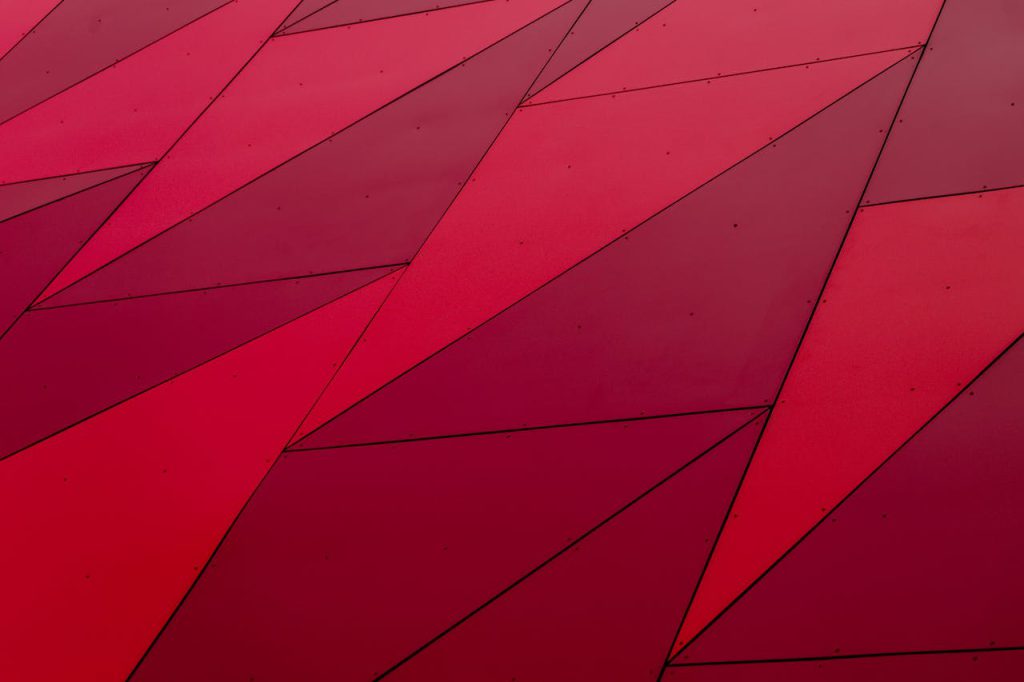 trójkąt ostrzegawczy