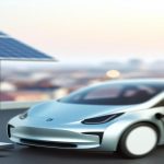 Ile kosztuje ładowanie samochodu elektrycznego?