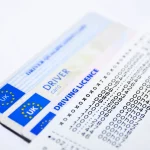 ile czeka się na wydanie prawa jazdy