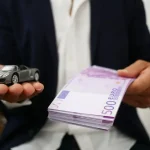 Leasing czy wynajem długoterminowy - co opłaca się bardziej?