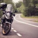 Jak zarejestrować motocykl