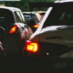 jak włączyć światła mijania