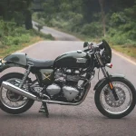 ile kosztuje przerejestrowanie motocykla