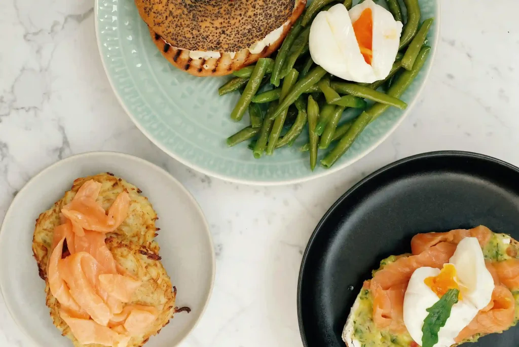 W czym jest najwięcej białka