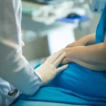 Sprzątanie szpitali gwarancją bezpieczeństwa i higieny